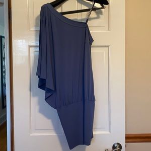 Cocktail Dress - Size Small